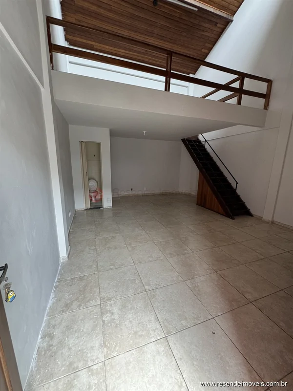 Foto 2 de 8 - Loja para aluguel em Manejo