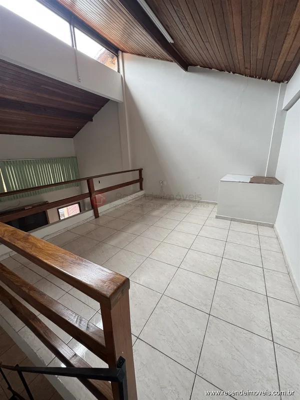 Foto 7 de 8 - Loja para aluguel em Manejo