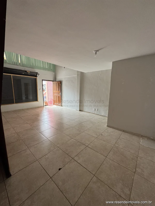 Foto 6 de 8 - Loja para aluguel em Manejo