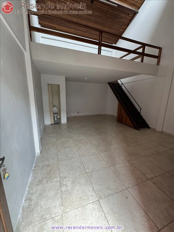 Foto 4 de 8 - Loja para aluguel em Manejo