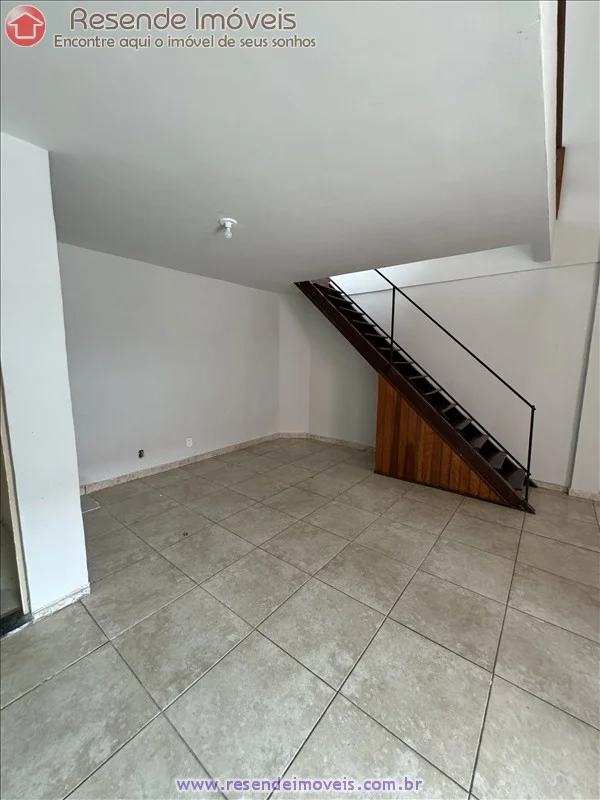 Foto 5 de 8 - Loja para aluguel em Manejo