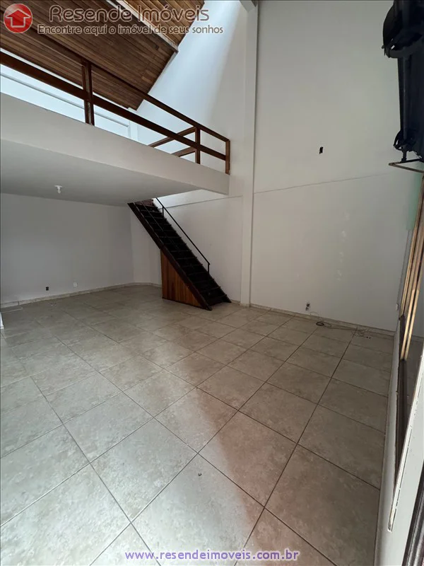 Foto 3 de 8 - Loja para aluguel em Manejo