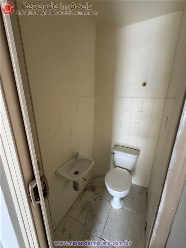 Foto 6 de 8 - Loja para aluguel em Manejo