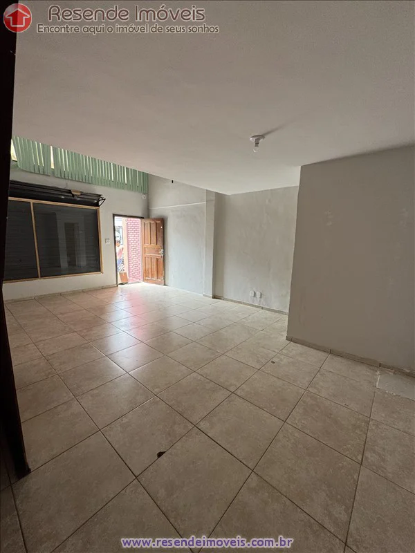 Foto 8 de 8 - Loja para aluguel em Manejo