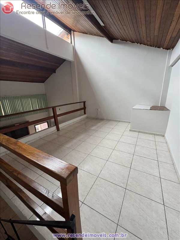 Foto 2 de 8 - Loja para aluguel em Manejo