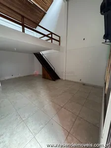 Loja para aluguel em Manejo