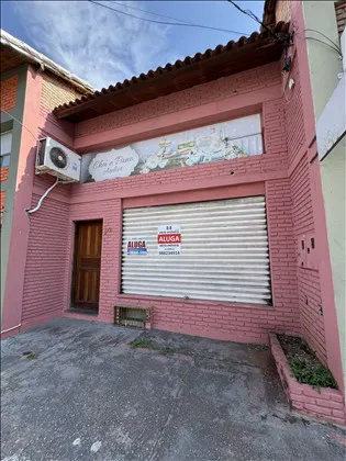 Loja para aluguel em Manejo