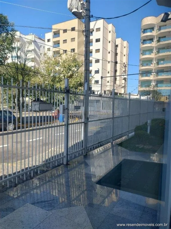 Foto 32 de 33 - Apartamento para aluguel em Morada do Castelo