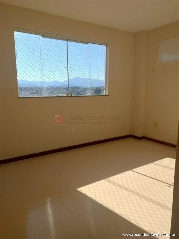 Foto 16 de 33 - Apartamento para aluguel em Morada do Castelo