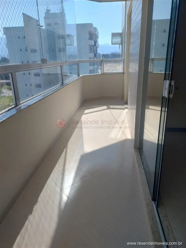 Foto 5 de 33 - Apartamento para aluguel em Morada do Castelo