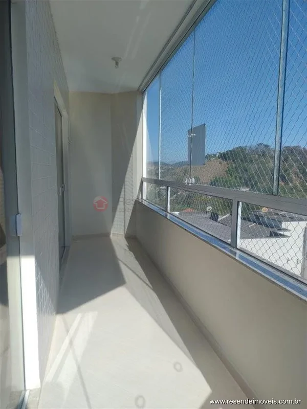 Foto 7 de 33 - Apartamento para aluguel em Morada do Castelo