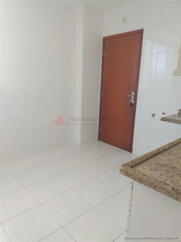 Foto 26 de 33 - Apartamento para aluguel em Morada do Castelo