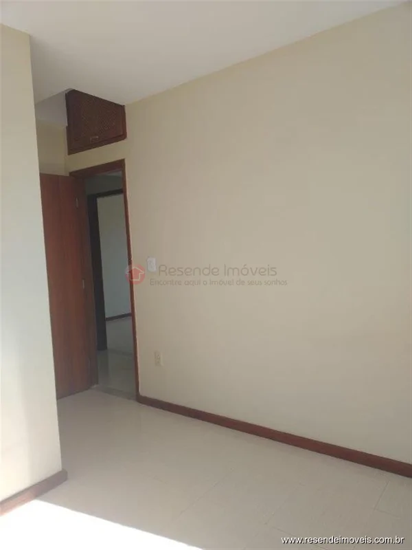 Foto 17 de 33 - Apartamento para aluguel em Morada do Castelo