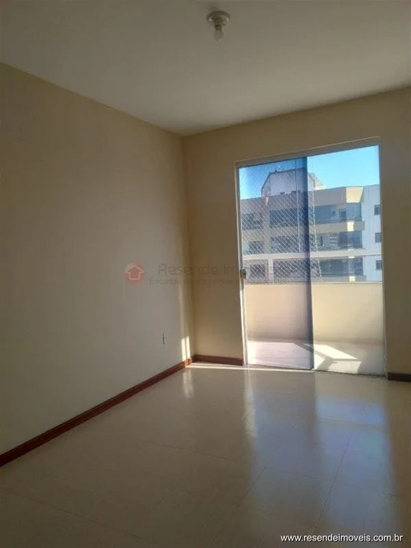 Foto 10 de 33 - Apartamento para aluguel em Morada do Castelo