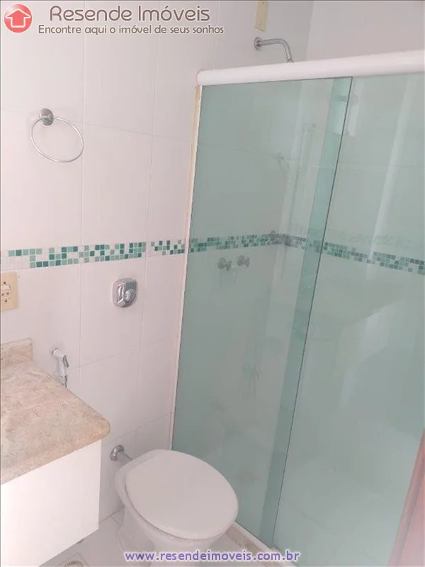 Foto 19 de 33 - Apartamento para venda em Morada do Castelo