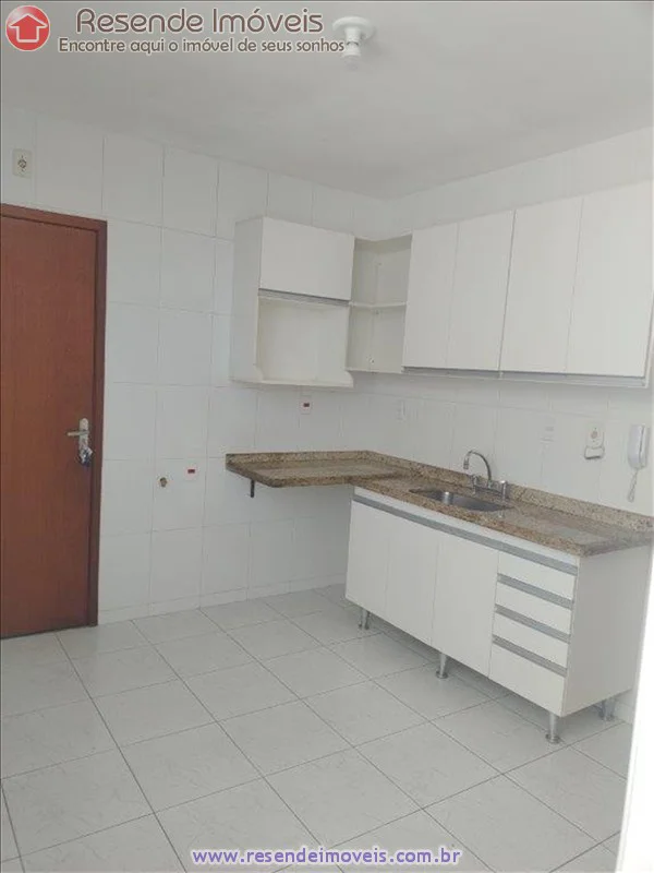 Foto 25 de 33 - Apartamento para venda em Morada do Castelo