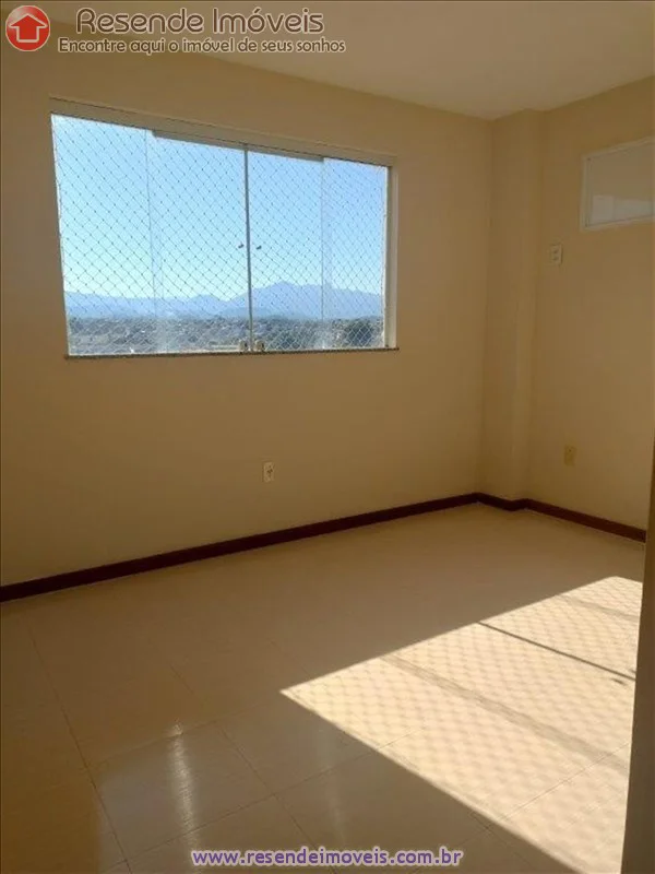 Foto 16 de 33 - Apartamento para venda em Morada do Castelo