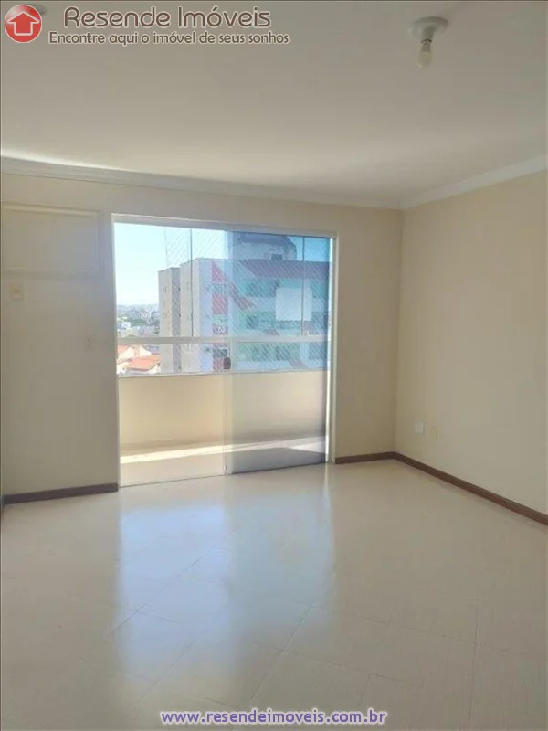 Foto 4 de 33 - Apartamento para venda em Morada do Castelo