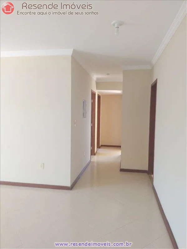 Foto 3 de 33 - Apartamento para venda em Morada do Castelo