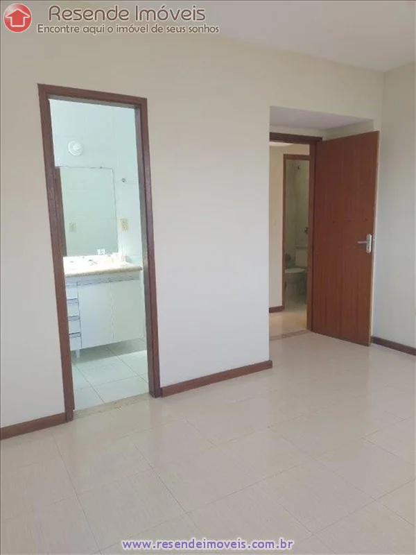 Foto 14 de 33 - Apartamento para venda em Morada do Castelo