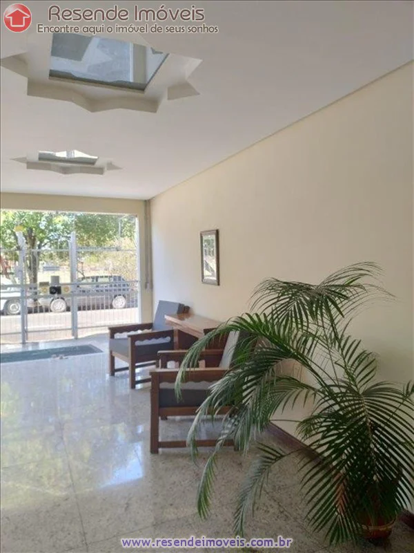 Foto 30 de 33 - Apartamento para venda em Morada do Castelo