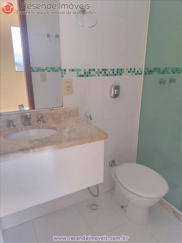 Foto 18 de 33 - Apartamento para venda em Morada do Castelo