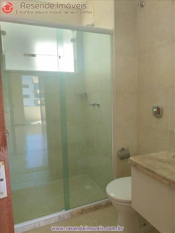 Foto 11 de 33 - Apartamento para venda em Morada do Castelo