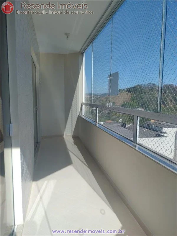 Foto 7 de 33 - Apartamento para venda em Morada do Castelo