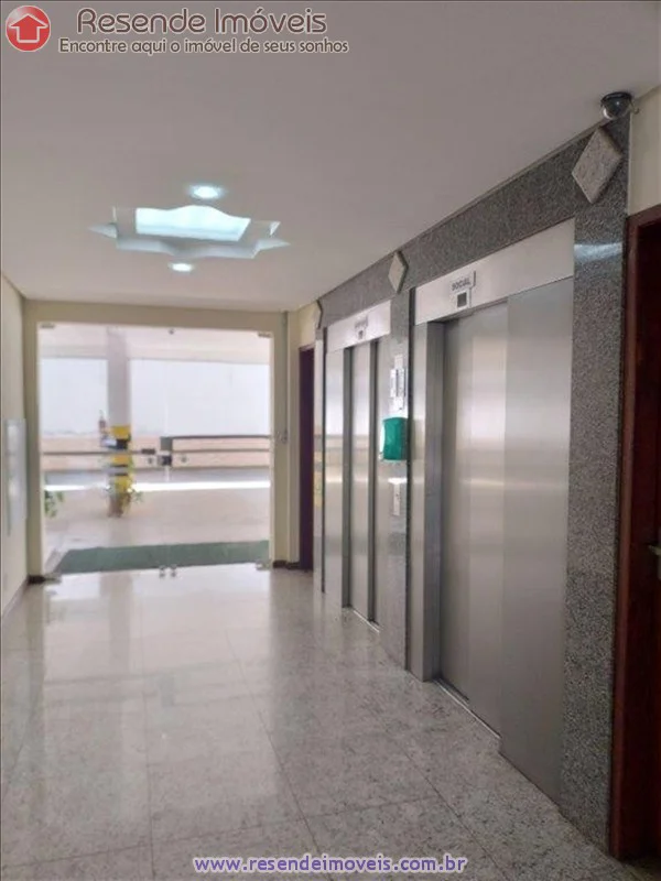 Foto 29 de 33 - Apartamento para venda em Morada do Castelo