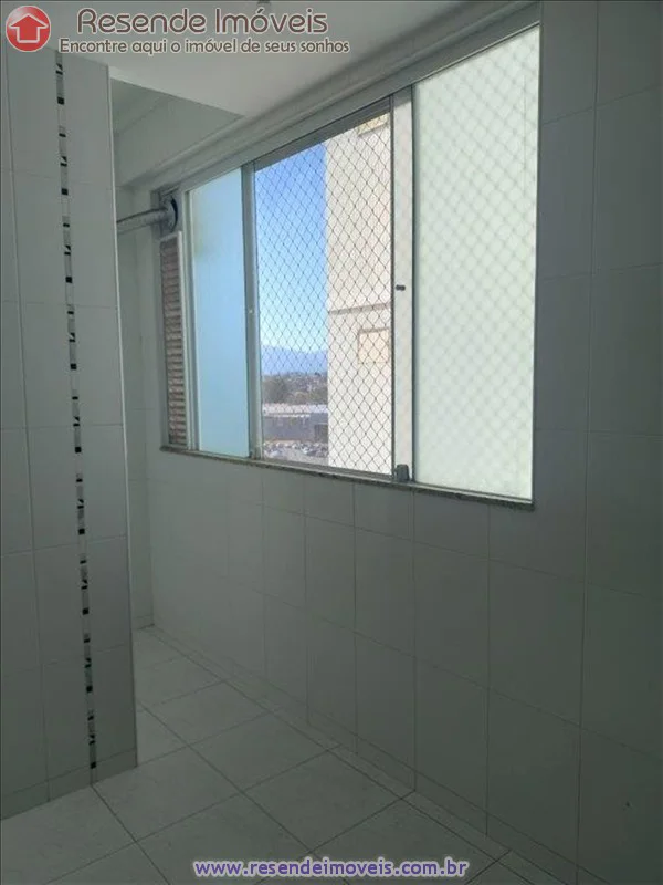 Foto 23 de 33 - Apartamento para venda em Morada do Castelo