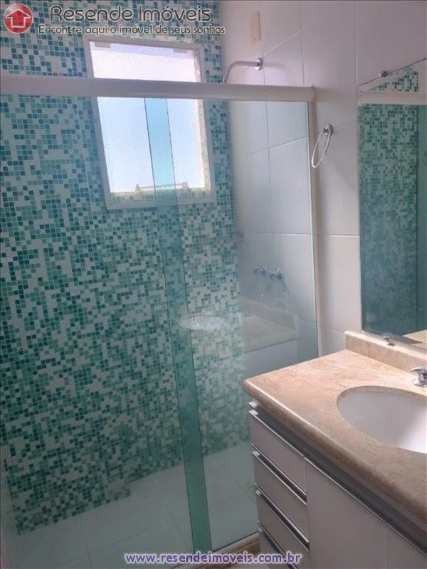 Foto 15 de 33 - Apartamento para venda em Morada do Castelo