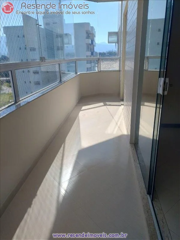 Foto 5 de 33 - Apartamento para venda em Morada do Castelo