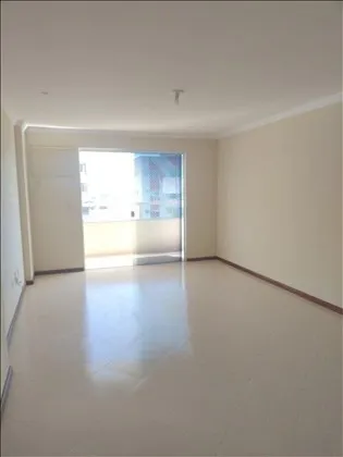 Apartamento para venda em Morada do Castelo