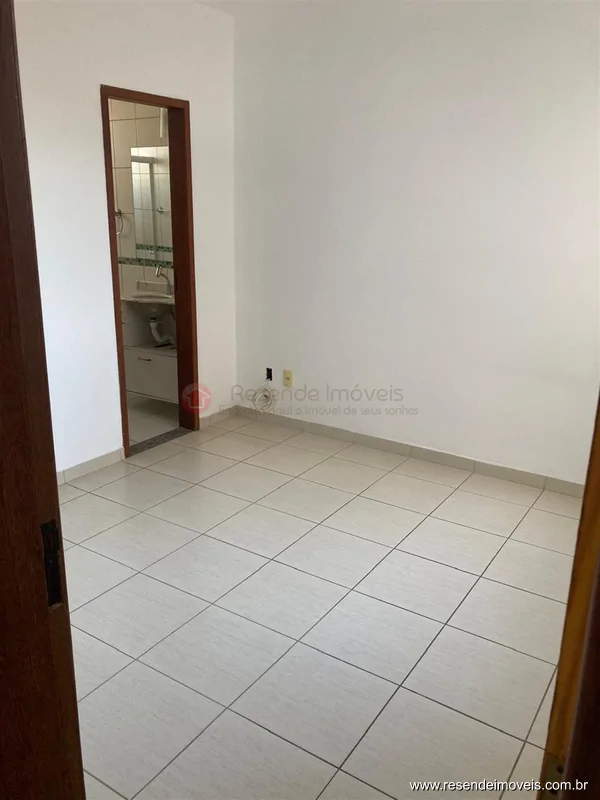 Foto 5 de 9 - Apartamento para venda em Vila Julieta