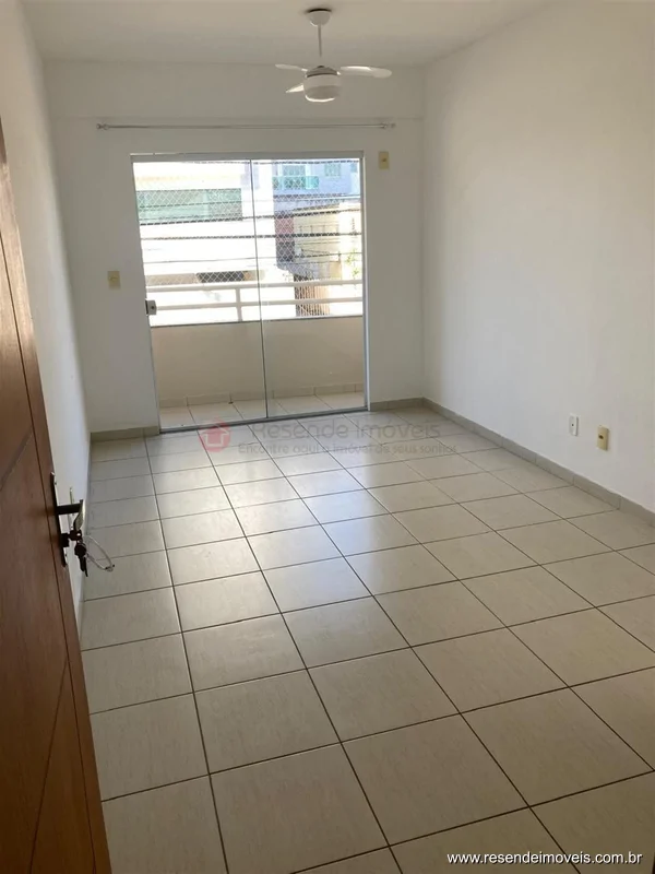 Foto 8 de 9 - Apartamento para venda em Vila Julieta