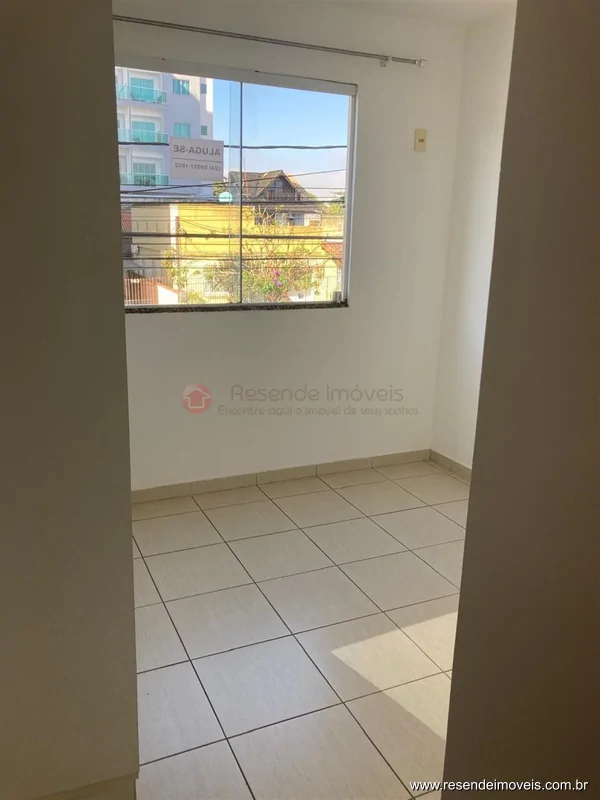 Foto 3 de 9 - Apartamento para venda em Vila Julieta