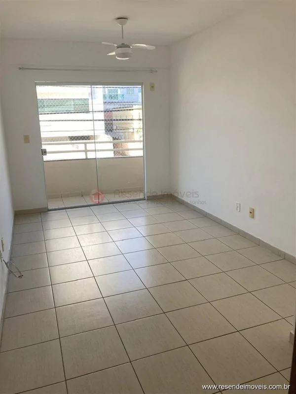 Foto 4 de 9 - Apartamento para venda em Vila Julieta