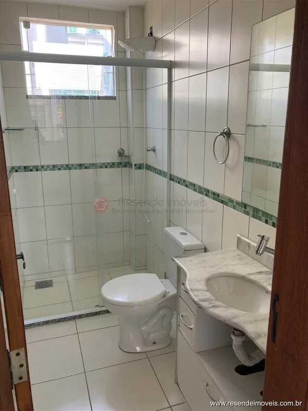 Foto 6 de 9 - Apartamento para venda em Vila Julieta