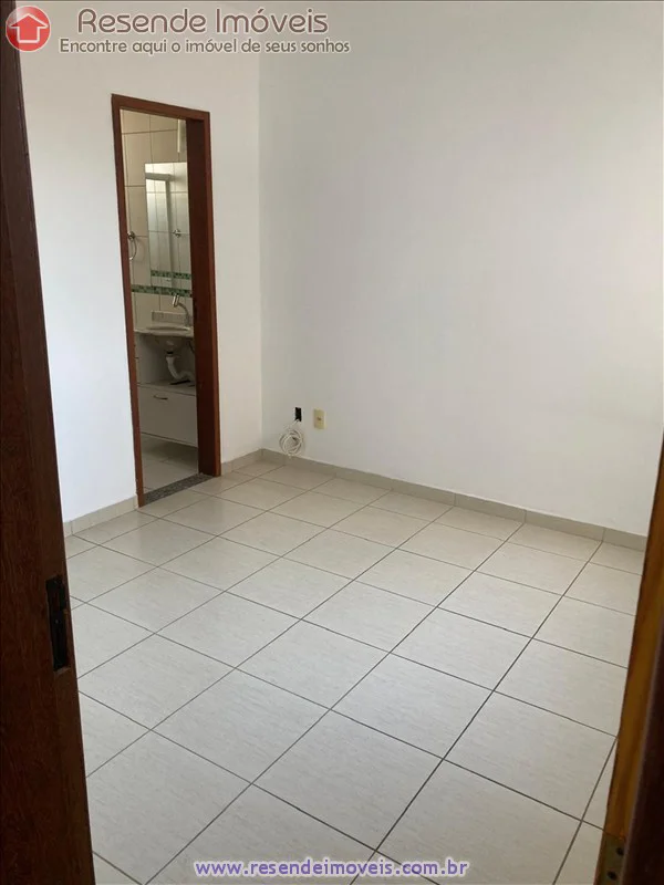 Foto 5 de 9 - Apartamento para venda em Vila Julieta