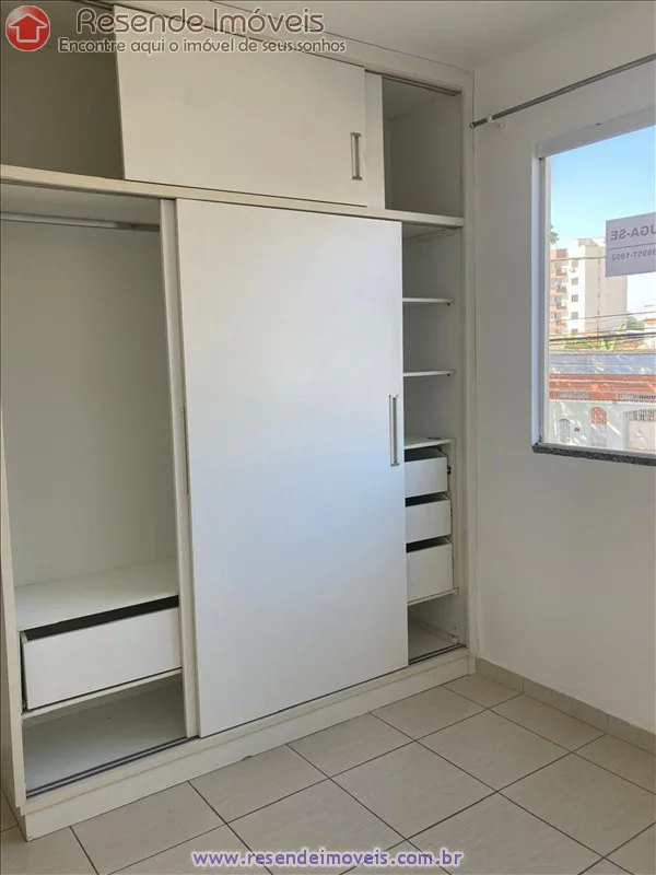 Foto 7 de 9 - Apartamento para venda em Vila Julieta
