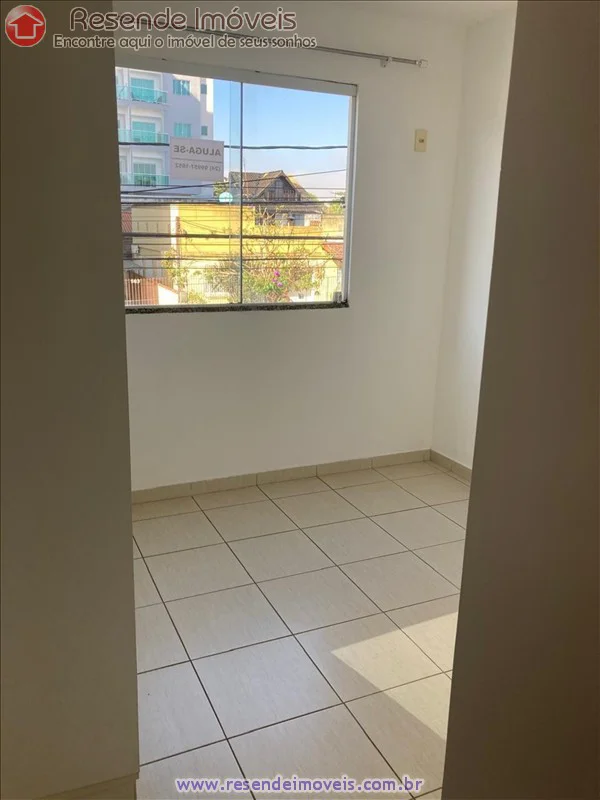 Foto 3 de 9 - Apartamento para venda em Vila Julieta