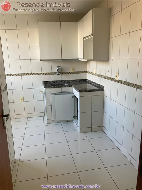 Foto 1 de 9 - Apartamento para venda em Vila Julieta