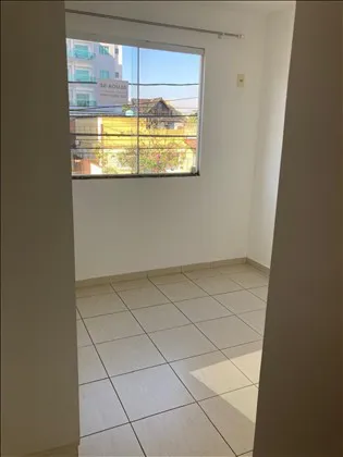 Apartamento para venda em Vila Julieta