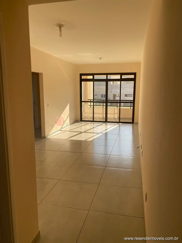 Foto 12 de 18 - Apartamento para venda em Comercial