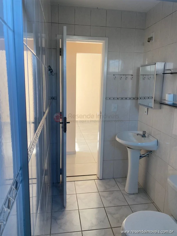 Foto 16 de 18 - Apartamento para venda em Comercial