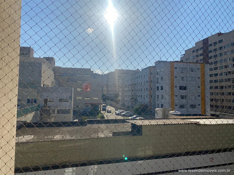 Foto 10 de 18 - Apartamento para venda em Comercial