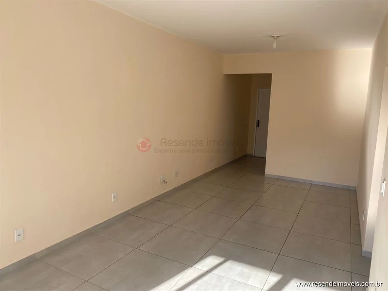 Foto 7 de 18 - Apartamento para venda em Comercial