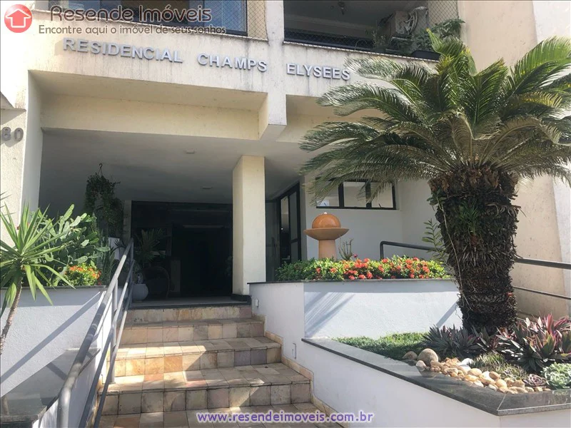 Foto 11 de 11 - Apartamento para venda em Comercial