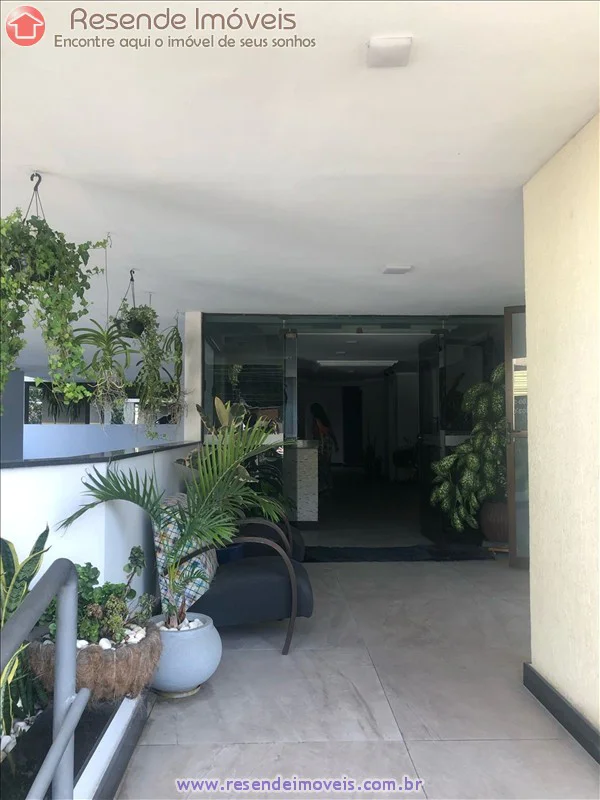 Foto 10 de 11 - Apartamento para venda em Comercial