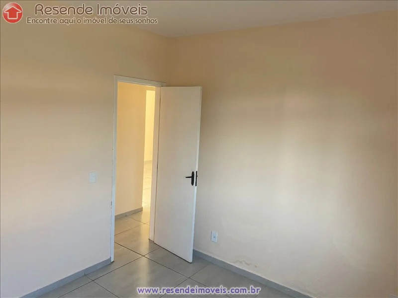 Foto 6 de 11 - Apartamento para venda em Comercial